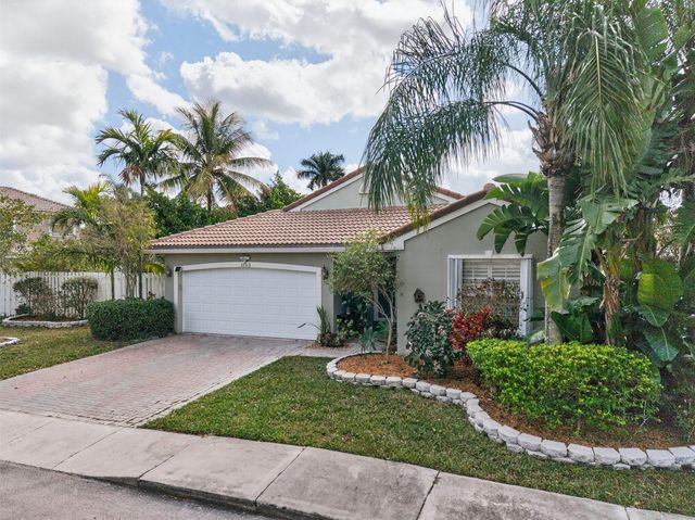 12512 NW 10th Court, Sunrise, FL 33323