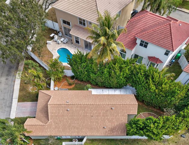 12512 NW 10th Court, Sunrise, FL 33323