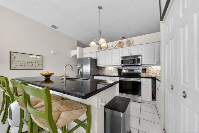 12512 NW 10th Court, Sunrise, FL 33323