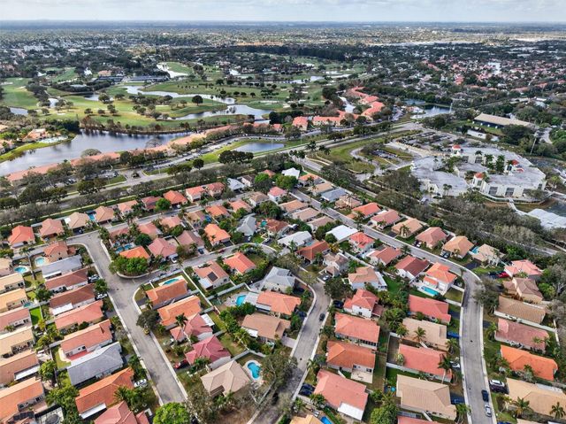 12512 NW 10th Court, Sunrise, FL 33323