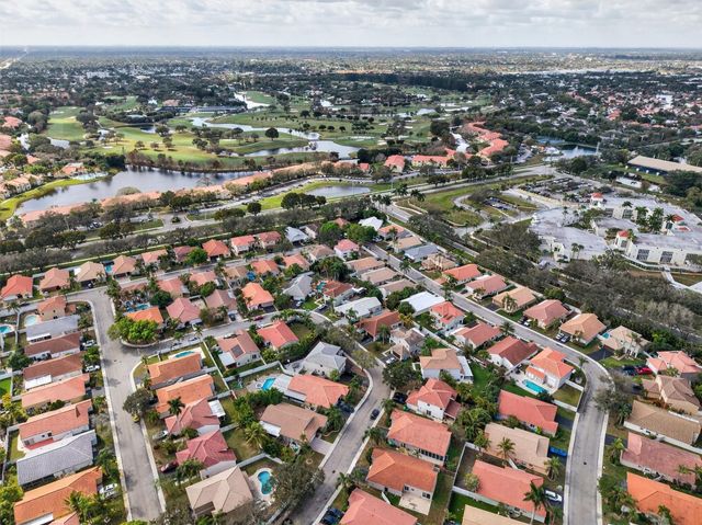 12512 NW 10th Court, Sunrise, FL 33323