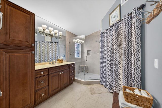 12512 NW 10th Court, Sunrise, FL 33323