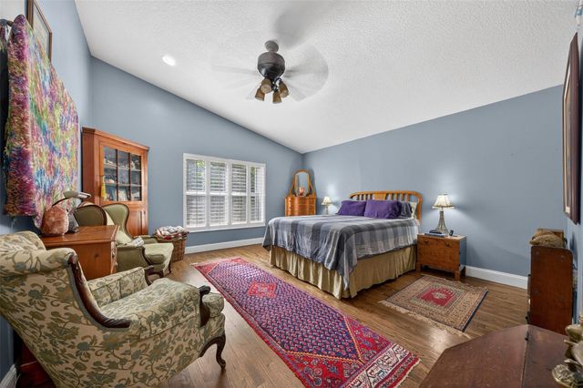 12512 NW 10th Court, Sunrise, FL 33323