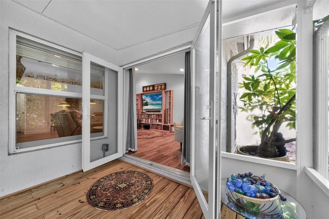 12512 NW 10th Court, Sunrise, FL 33323