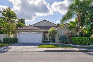 12512 NW 10th Court, Sunrise, FL 33323