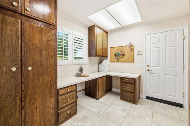 5305 W Avenue M8, Lancaster, CA 93536