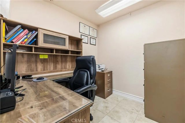 5305 W Avenue M8, Lancaster, CA 93536