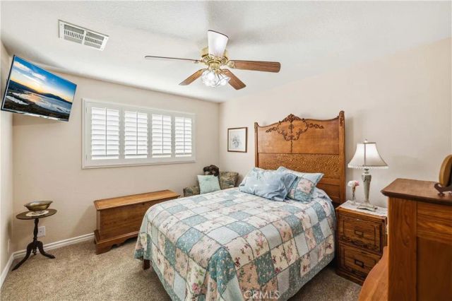 5305 W Avenue M8, Lancaster, CA 93536