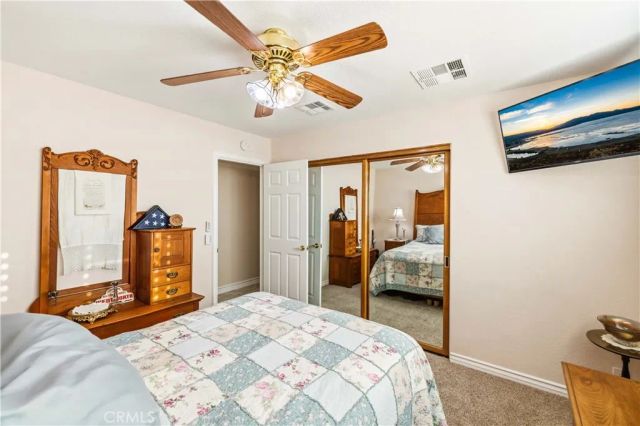 5305 W Avenue M8, Lancaster, CA 93536