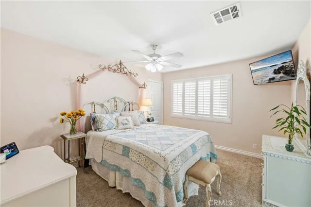5305 W Avenue M8, Lancaster, CA 93536