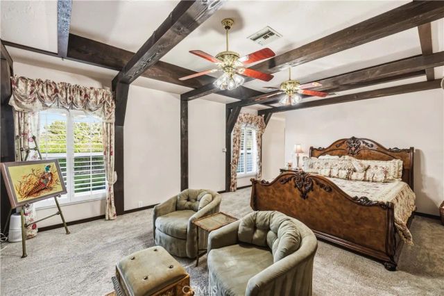 5305 W Avenue M8, Lancaster, CA 93536