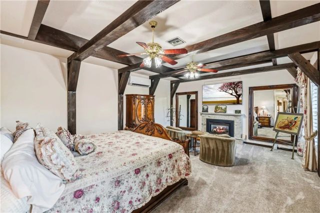 5305 W Avenue M8, Lancaster, CA 93536