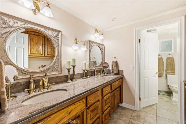 5305 W Avenue M8, Lancaster, CA 93536