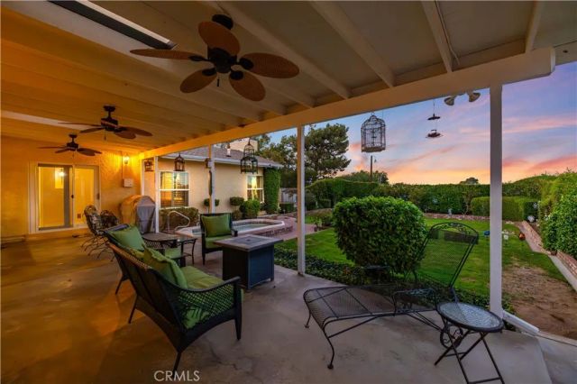 5305 W Avenue M8, Lancaster, CA 93536