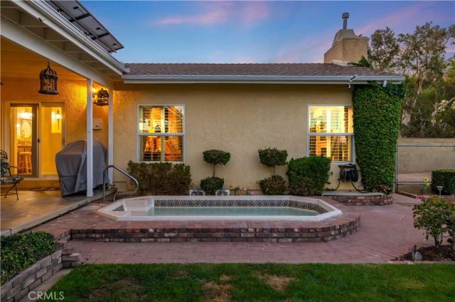 5305 W Avenue M8, Lancaster, CA 93536