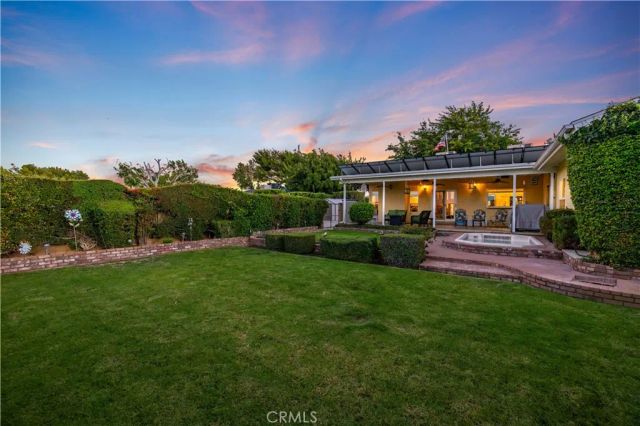 5305 W Avenue M8, Lancaster, CA 93536