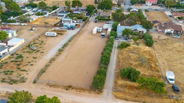 5305 W Avenue M8, Lancaster, CA 93536