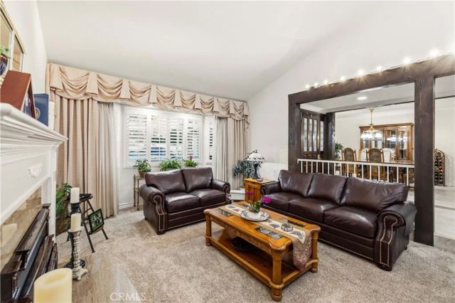 5305 W Avenue M8, Lancaster, CA 93536
