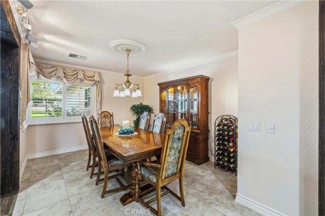 5305 W Avenue M8, Lancaster, CA 93536