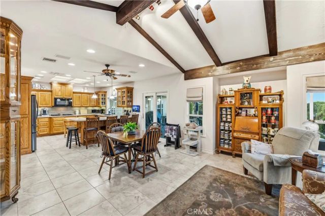 5305 W Avenue M8, Lancaster, CA 93536