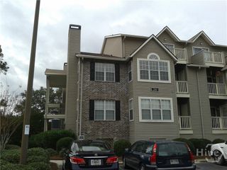 12300 Apache Avenue 704, Savannah, GA 31419