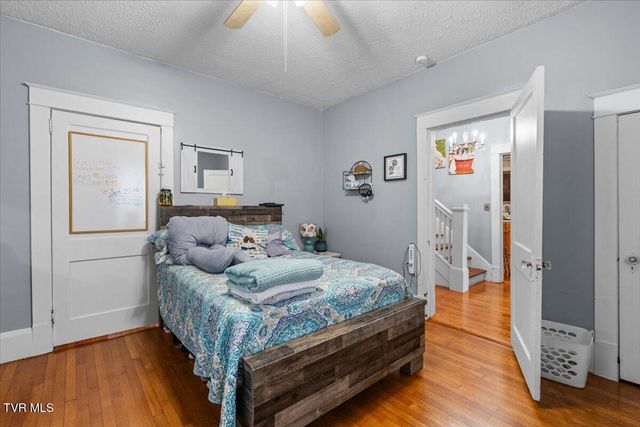 5028 Memorial Boulevard, Kingsport, TN 37664