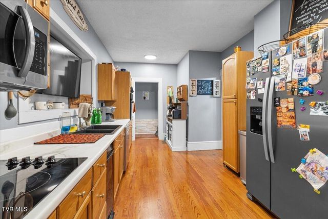 5028 Memorial Boulevard, Kingsport, TN 37664