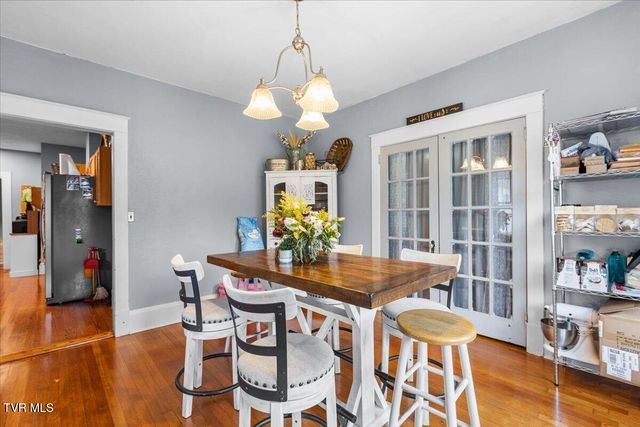 5028 Memorial Boulevard, Kingsport, TN 37664
