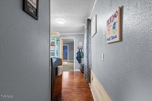 5028 Memorial Boulevard, Kingsport, TN 37664
