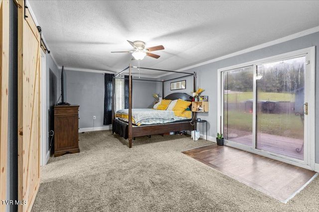 5028 Memorial Boulevard, Kingsport, TN 37664