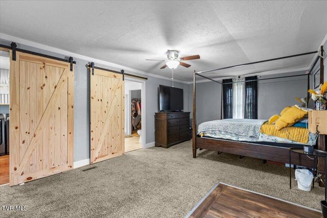 5028 Memorial Boulevard, Kingsport, TN 37664