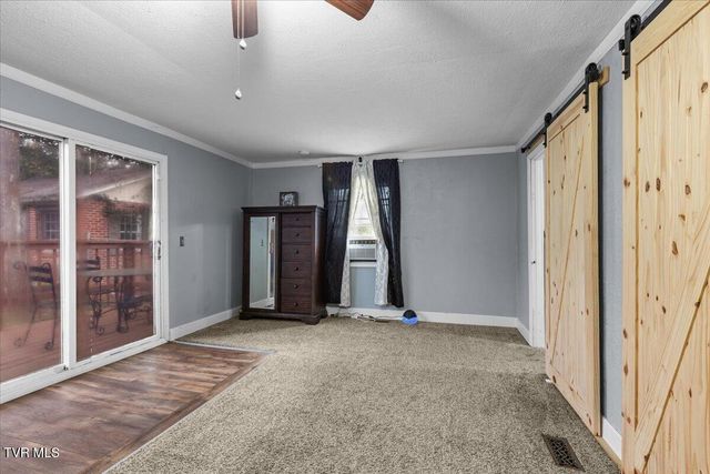 5028 Memorial Boulevard, Kingsport, TN 37664
