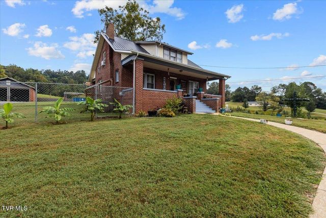 5028 Memorial Boulevard, Kingsport, TN 37664