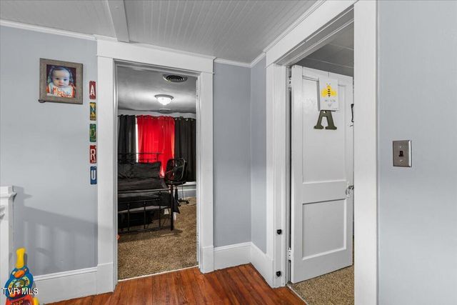 5028 Memorial Boulevard, Kingsport, TN 37664