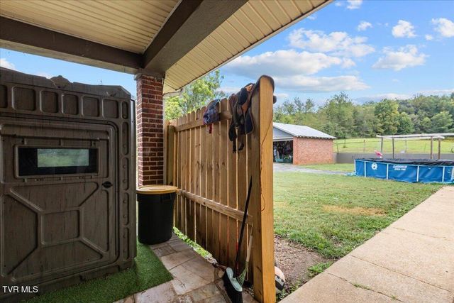 5028 Memorial Boulevard, Kingsport, TN 37664