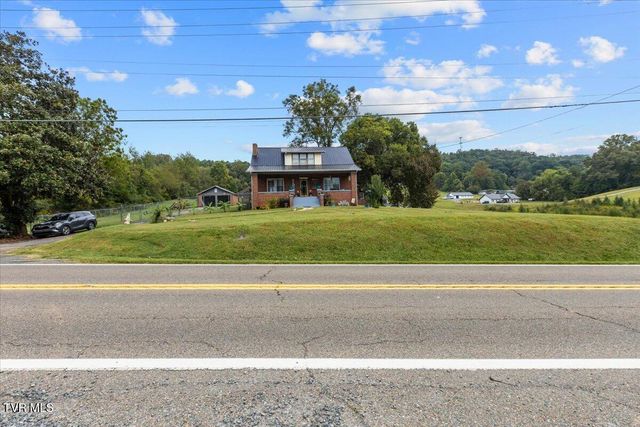 5028 Memorial Boulevard, Kingsport, TN 37664