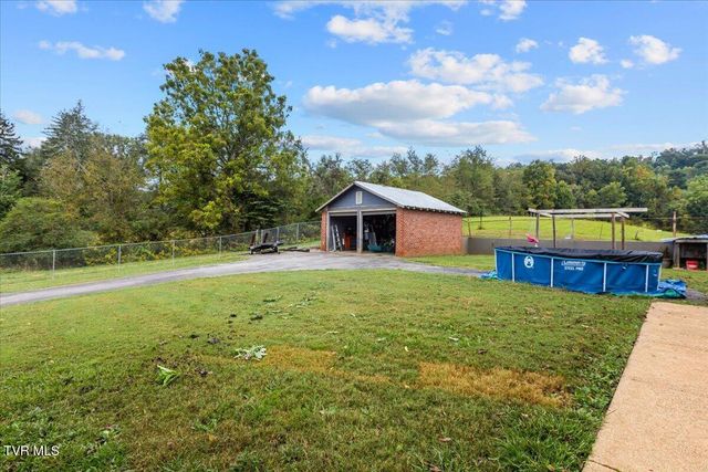 5028 Memorial Boulevard, Kingsport, TN 37664