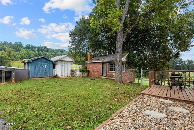 5028 Memorial Boulevard, Kingsport, TN 37664