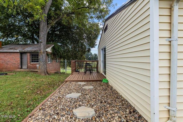5028 Memorial Boulevard, Kingsport, TN 37664