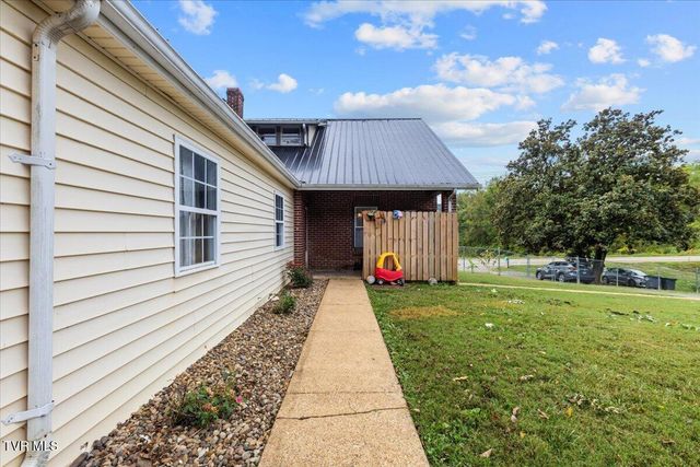 5028 Memorial Boulevard, Kingsport, TN 37664