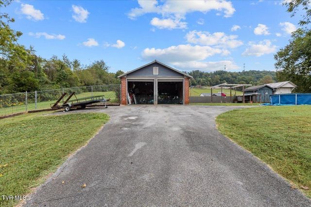 5028 Memorial Boulevard, Kingsport, TN 37664