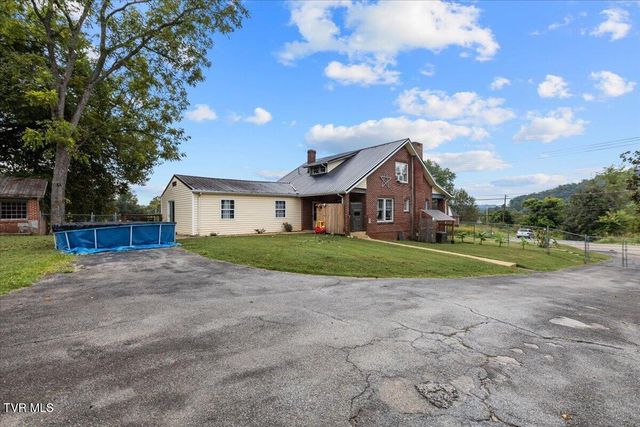 5028 Memorial Boulevard, Kingsport, TN 37664