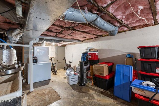 5028 Memorial Boulevard, Kingsport, TN 37664