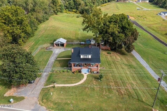 5028 Memorial Boulevard, Kingsport, TN 37664