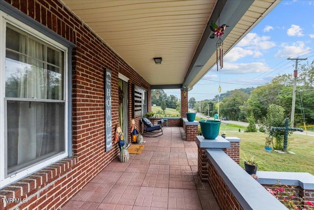5028 Memorial Boulevard, Kingsport, TN 37664