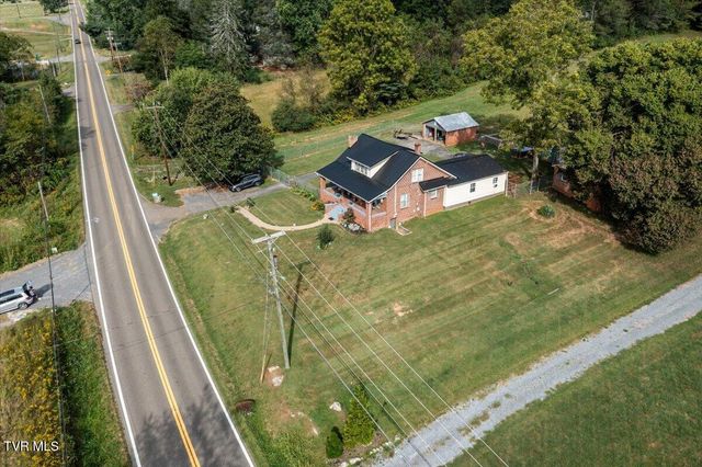 5028 Memorial Boulevard, Kingsport, TN 37664