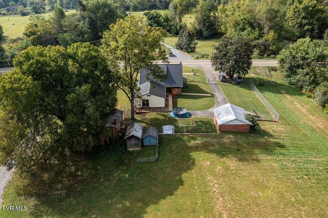 5028 Memorial Boulevard, Kingsport, TN 37664