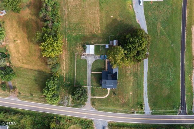 5028 Memorial Boulevard, Kingsport, TN 37664