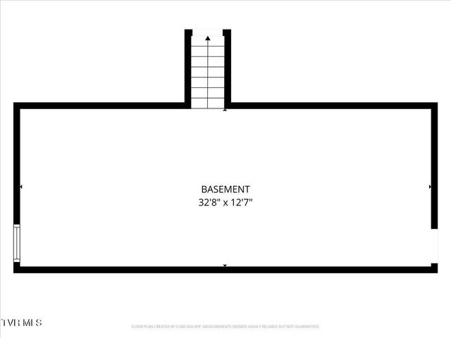 5028 Memorial Boulevard, Kingsport, TN 37664