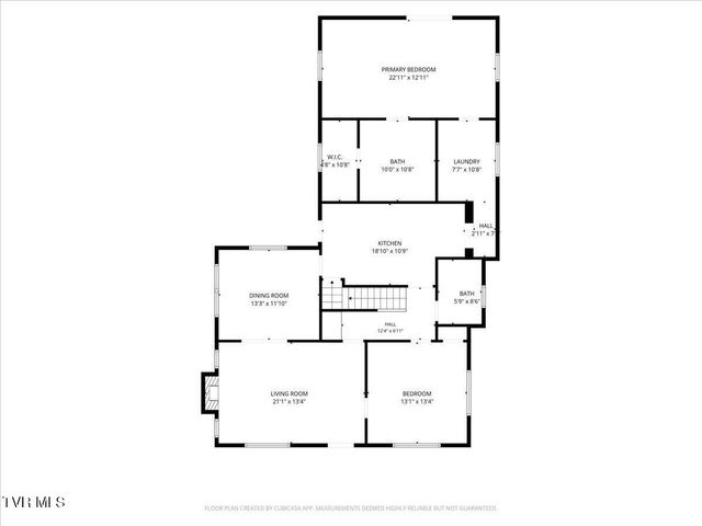 5028 Memorial Boulevard, Kingsport, TN 37664